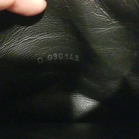 Chanel Boots - Picture 10 of 17